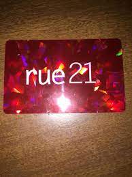 All coupons deals free shipping verified. Best Rue 21 Gift Card For Sale