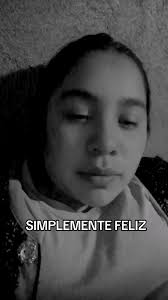 DALIA RAMOS🥰😍🤩 (@daliasoledad96)