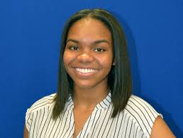 Students bound for Norway, US, China