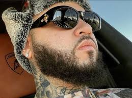 Farruko — 6 am 04:03. Farruko Lanza La Toxica El Primer Sencillo Su Nueva Era Musical Musica Nndc Trends El Bocon