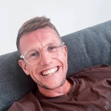 Terrell Hale's Instagram, Twitter & Facebook