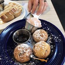 Old European 163 Photos 229 Reviews Breakfast Brunch 7640 N Division St Spokane Wa Restaurant Reviews Phone Number Yelp