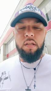 No te faltes a la palabra. #emocional #sad #lacomadreja1 #ahbueno