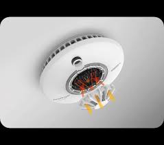 The more carbon monoxide you breathe in, the more likely you. Hw1 R Fireangel