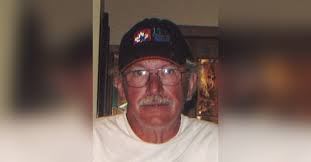 Obituary information for Bobby Adair