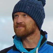 Stacey Solomon meets famous couple and 'falls in love'