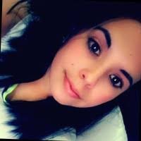 10+ "Cynthia Candelaria" profiles