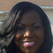 Donnette Russell-Love