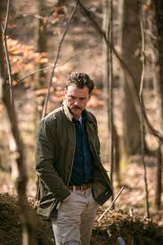 Crash course world history #11. Clayne Crawford Claynecrawford Twitter