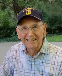 True Putney Obituary (1928