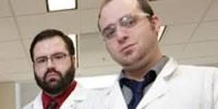 Undergraduate Invention Aims to Lower Costs of Organ Cell Printing