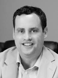 Matt Winslow's Instagram, Twitter & Facebook