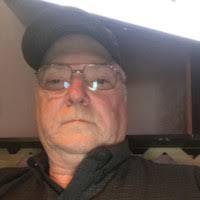 Mark Bopp's Instagram, Twitter & Facebook