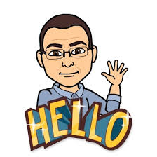 North Central Teachers Convention: Directory