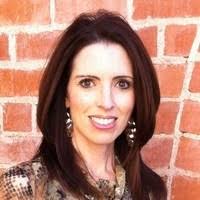 30+ "Chrissy Martinez" profiles