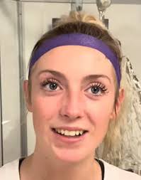 Why I Coach” with Griswold's Steve Baier