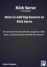 Pin On Tennis Lessons