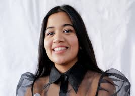 Architecture Student Named Honors Thesis Prize Award Recipient — Syracuse  University News