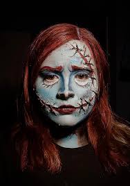 What are the different ways to break into the film industry?