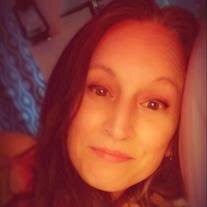 Brooke Amanda Roeder Obituary