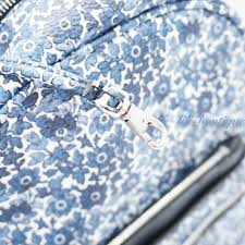 No thread or fabric are included. Nwt Kipling Bp4301 Amory Backpack Navy Pouch And 50 Similar Items