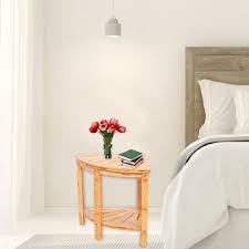 Ships free orders over $39. Kinsuite Bathroom Bamboo Corner Shower Bench And Stool Spa Sauna Seat With Storage Shelf Perfect For Indoor Or Outdoor