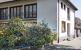 Is an international business development advisory boutique. Meine Praxis Deine Praxis Richard Magazin