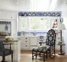 It is part of the university of north carolina system. Display Space Above Window Home Decor Styles Classic White Kitchen White Decor
