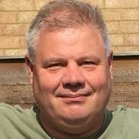 Christopher Aslett Email & Phone Number