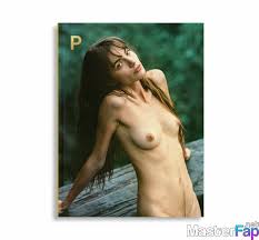 Mara Lafontan Nude OnlyFans Leak Picture C15dMJWEGS | MasterFap.net