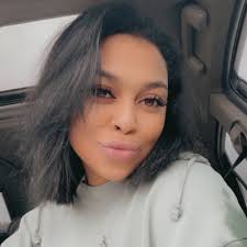 Dempsey Johnson (@demps_mckain)