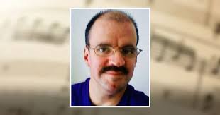 Everett Preston Everitt III Obituary August 20, 2024