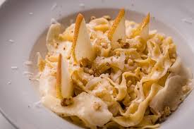 Pastarello Fuerth Menu Prices Restaurant Reviews Order Online Food Delivery Tripadvisor