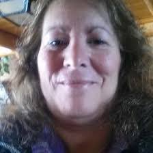 Debbie Senft's Instagram, Twitter & Facebook