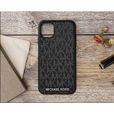 1,084 items on sale from $10. Ø³Ù„Ø¨ÙŠ Ù‚Ù…Ø§Ø´ ØªØ®ÙˆÙŠÙ Michael Kors Hoesje Iphone Xs Comertinsaat Com