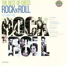 Jackie brenston download free and listen online. Jackie Brenston His Delta Cats Rocket 88 Lyrics Genius Lyrics