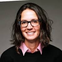 Beth Faris Email & Phone Number