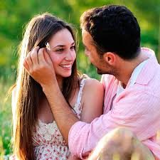 It is free to create a profile and search but you must pay a subscription fee to. Free Christian Dating Site Cmatch