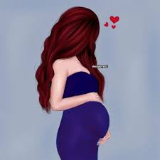 رسمتي رئيكم منشن للحوامل اكسبلورر العراق جديد حيلو مميز مشاهير بــيسات صور كسبلور صد Mae E Filha Desenho Mae E Filha Tumblr Filha