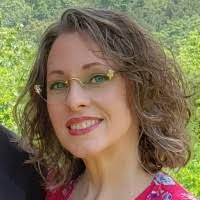 Stephanie Baughman's Instagram, Twitter & Facebook