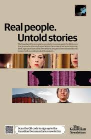 Sheffield DocFest 2023 Festival Guide by Sheffield DocFest - Issuu