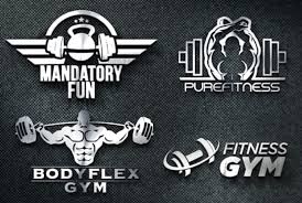 Pngkit selects 66 hd bulldog logo png images for free download. F Guldesigner I Will Design Modern Luxury Urban Streetwear Clothing Brand Logo For 10 On Fiverr Com Fitness Logo Fitness Logo Design Gym Logo
