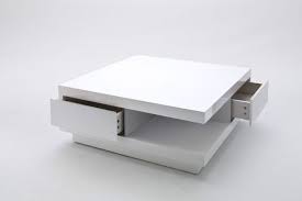 Nilmex Adli Kullanicinin Tables Basses Panosundaki Pin