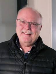 Sherwood Adams Obituary, Des Moines, Iowa :: Iles Funeral Homes