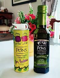 Alibaba.com offers numerous varieties of extra virgin, efficient and nutritional olive oil for cooking purposes. Pons Extra Virgin Olive Oil Pilihan Terbaik Untuk Kulit Melecur Mohazsue