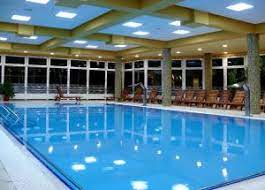 Hotel germisara geoagiu bai sejur 5 nopti cazare in camera dubla cu pensiune completa, tatament 5 zile cate 3 proceduri/zi/persoana, acces gratuit spa. Hotel Germisara Geoagiu Bai Booking Deals Photos Reviews