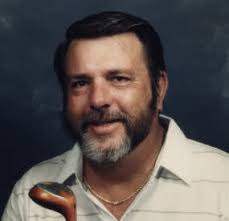 49083bill darwin harrison