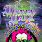 Wicked Walk Downtown Fort Myers event image
