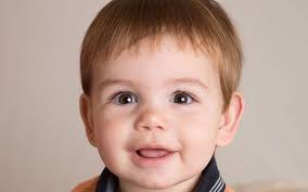 NHS 111 helpline crisis: Just one nurse to serve more than 2 million people