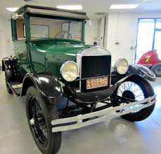 1927 Ford Model T Coupe Doctors Coupe Ford Models Classic Cars Trucks Classic Cars